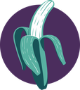 Nuevos Producto!